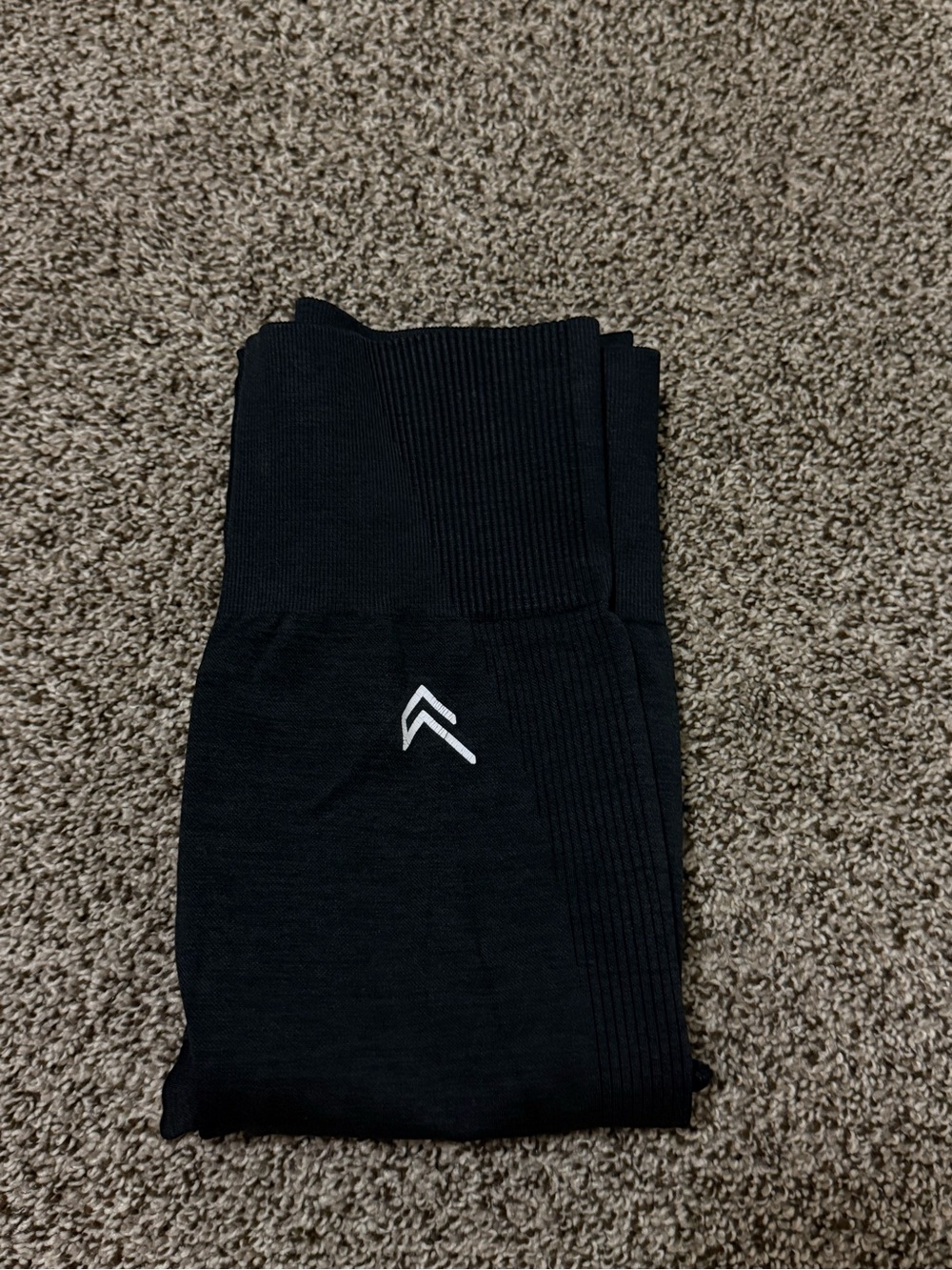Oner Active leggings